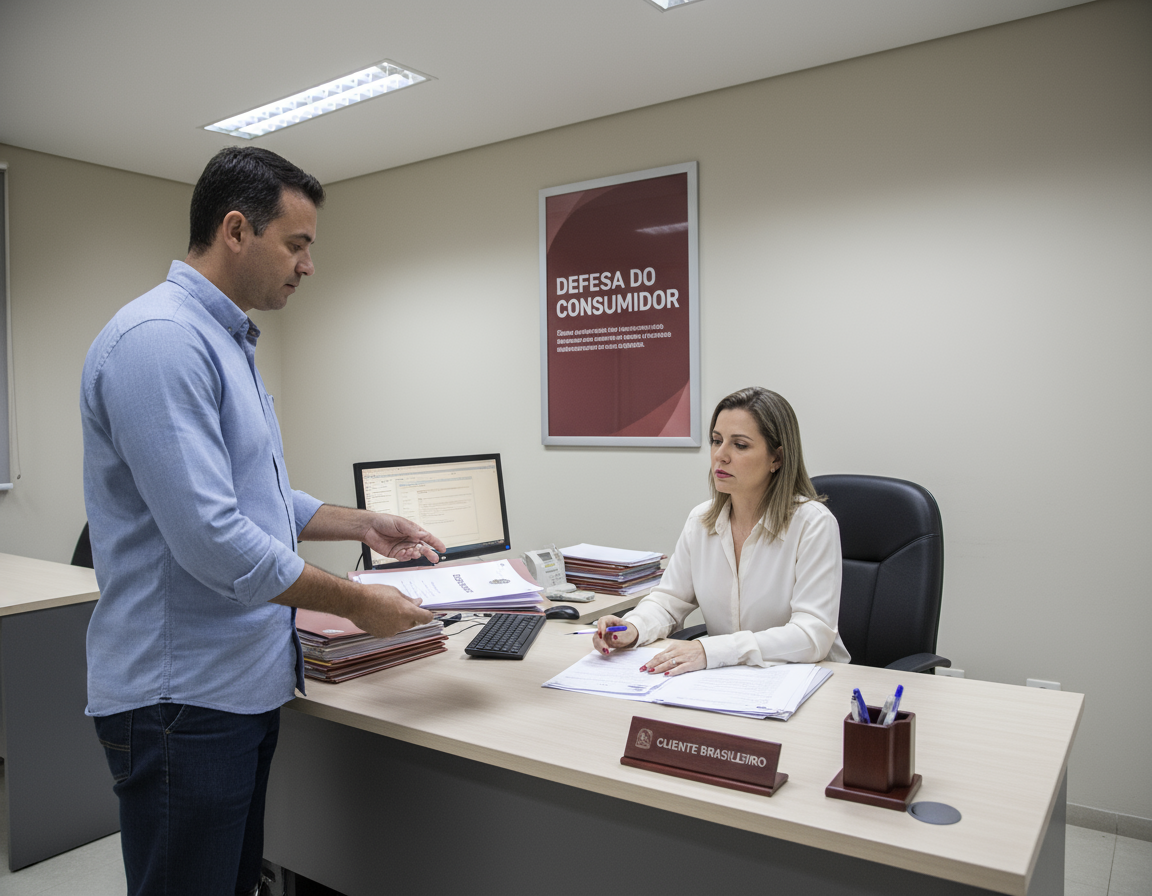 Escada de resolução para reclamar na ANAC, Consumidor.gov.br, Procon e Juizado Especial em problemas com voo