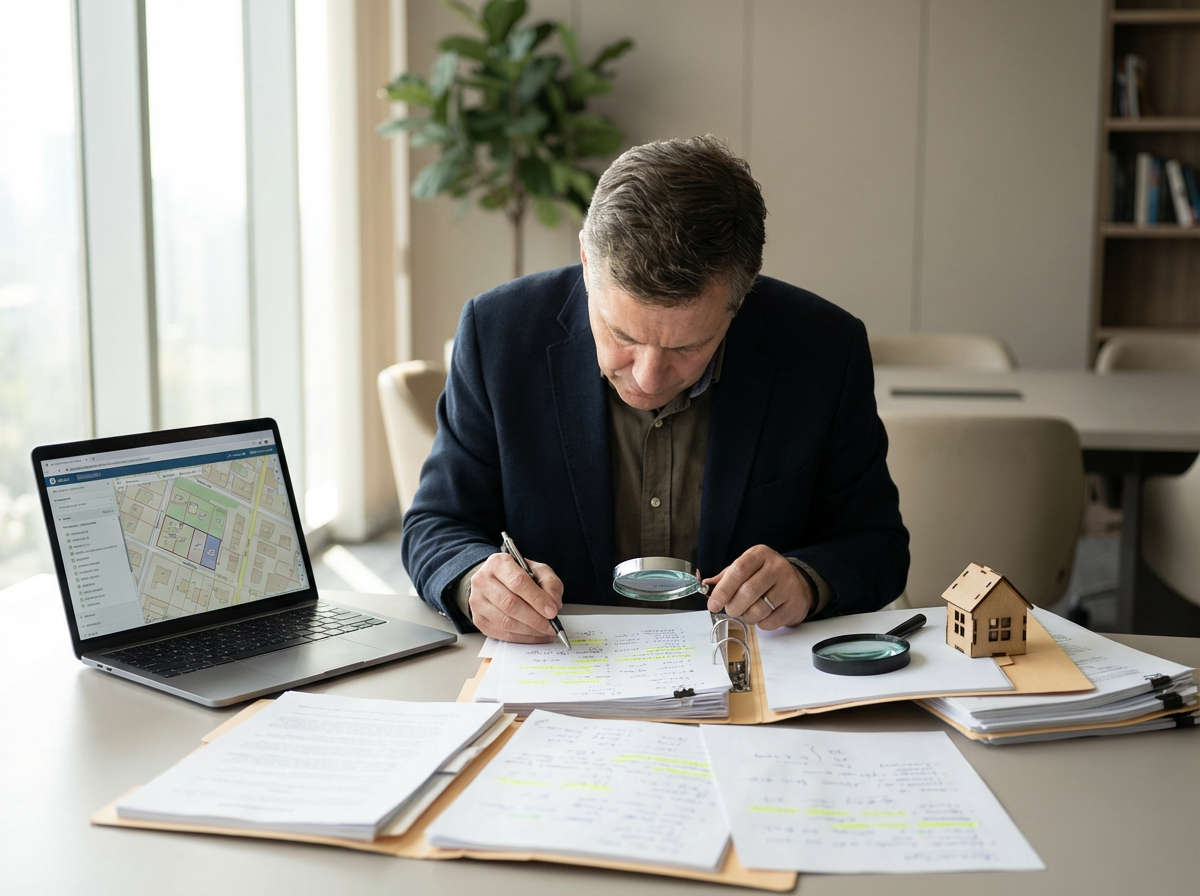 Infográfico mostrando as etapas do leilão extrajudicial: mora, consolidação da propriedade e leilões